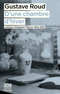 D'une chambre d'hiver