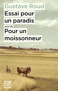 Essai pour un paradis