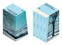 Gustave Roud. Oeuvres complètes