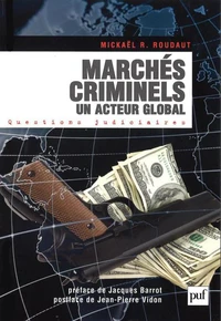 Marchés criminels