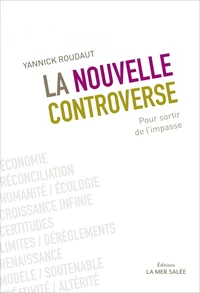 La nouvelle controverse