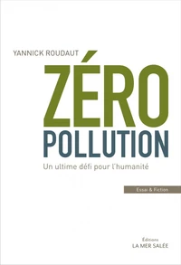 Zéro pollution