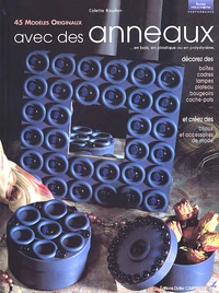 45 Modeles Originaux Avec Des Anneaux
