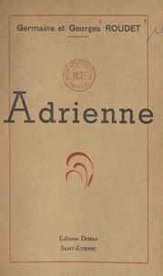 Adrienne