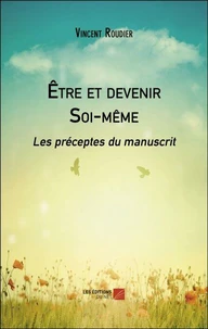 Etre et devenir Soi-même