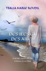 Des îles et des ailes