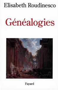 Genealogies