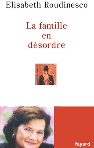 La Famille En Desordre