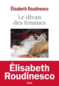 Le Divan des femmes