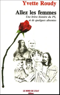 Allez les femmes