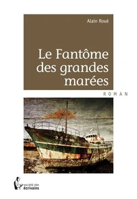 Le fantôme des grandes marées
