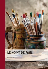 Le Point de fuite