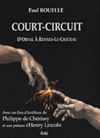 Court-circuit