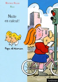 Nulle en calcul !
