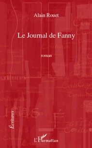 Le journal de fanny