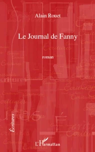 Le journal de fanny