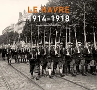 Le Havre 1914-1918