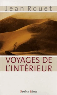 Voyages de l'intérieur