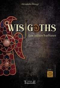 Wisigoths