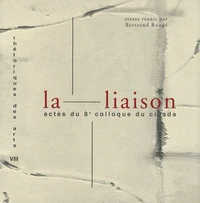 La liaison