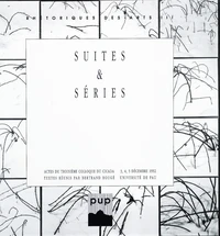 Suites & séries