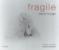 Fragile