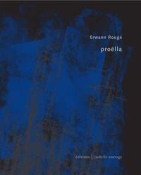 Proëlla