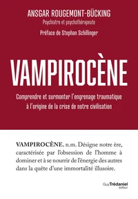 Vampirocène