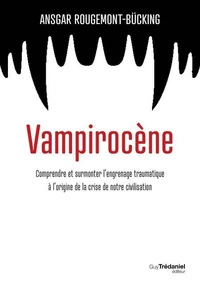 Vampirocène