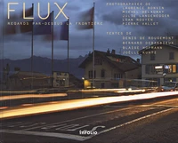 Flux
