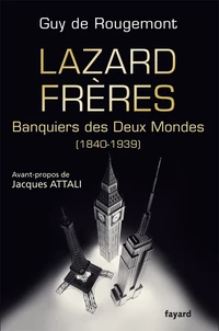 Lazard Frères