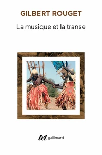 La Musique Et La Transe