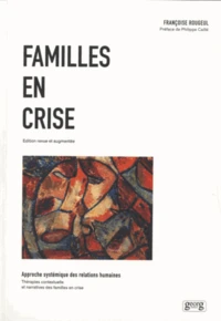 Familles en crise