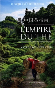 L'Empire du thé