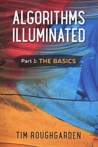Algorithms Illuminated