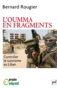 L'Oumma en fragments