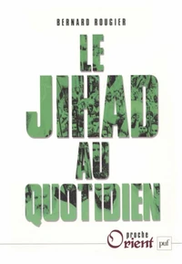 Le jihad au quotidien