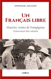 Un français libre