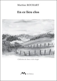 En ce lieu clos