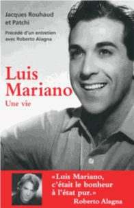 Luis Mariano