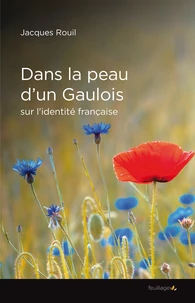 Dans la peau d'un Gaulois