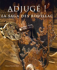 Adjugé !