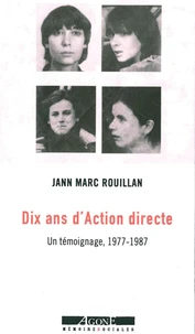 Dix ans d'Action directe