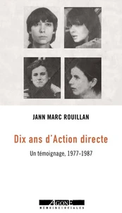 Dix ans d'Action directe