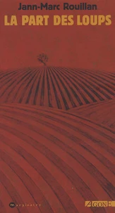 La part des loups