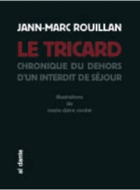 Le tricard