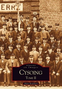Cysoing
