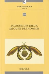 Jalousie des dieux, jalousie des hommes
