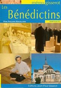 Les Bénédictiins