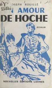 Un amour de Hoche